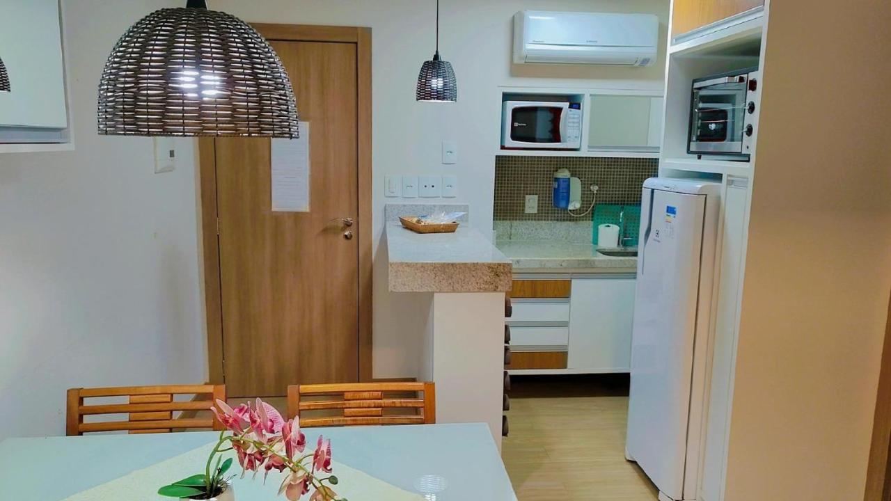 Flat Pedra Azul - Hospedagem Nas Montanhas Dış mekan fotoğraf